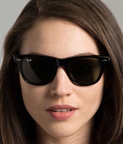 Ray-Ban Original Wayfarer RB2140: The Timeless Icon That Never Goes Out of Style