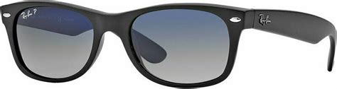 Ray-Ban RB2132: The Perfect Sunglass for Style, Protection, and Comfort