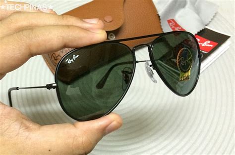 Ray-Ban Sunglass Rate: A Comprehensive Guide to Prices and Value