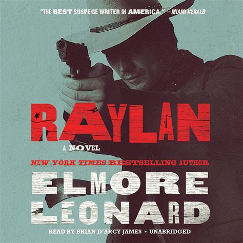 Raylan A Novel Kindle Editon