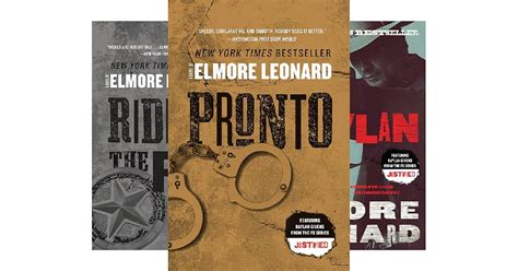 Raylan Givens 4 Book Series Epub