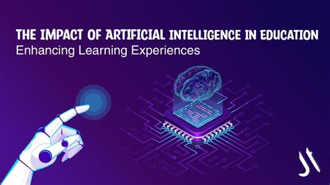 Raylee.42: Enhancing Learning Experiences with Artificial Intelligence