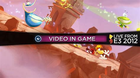 Rayman Legends Cracked Steam Deck: The Ultimate Guide to Free PC Gaming