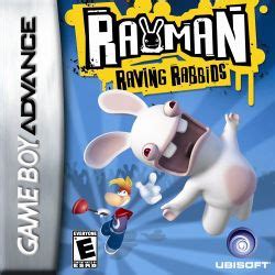 Rayman Raving Rabbids: A Guide to the Beloved Gaming Frenzy