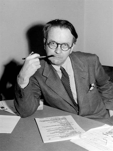 Raymond Chandler Evening: A Literary Celebration of Mystery and Wit