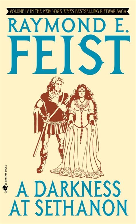 Raymond E Feist Riftwar 4 Kindle Editon