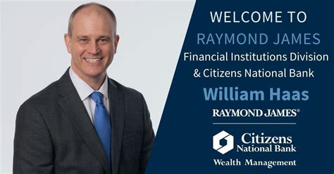 Raymond James: A Colossal Financial Institution with Staggering Assets Under Management