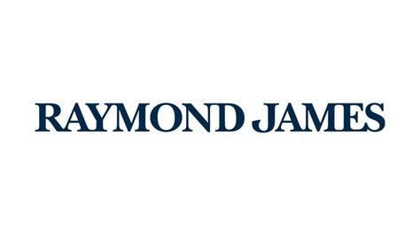 Raymond James Financial, Inc. Lawsuit: A Major Victory for Investors