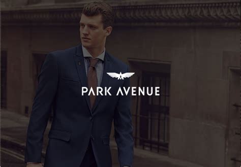 Raymond Mens: Tailoring Excellence for the Modern Man