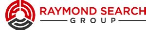 Raymond Search Group: A Renowned Executive Search Firm