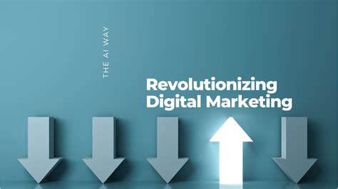 Raymonfist: A Revolutionary Concept Transforming Digital Marketing