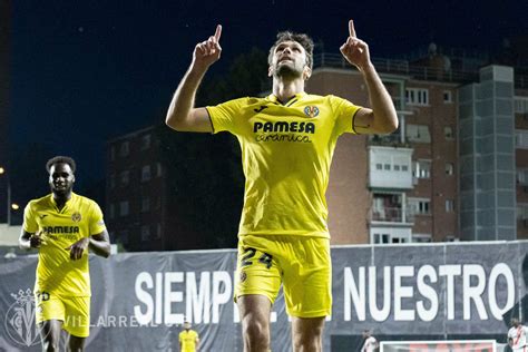 Rayo Vallecano x Villarreal: Rivalidade Acesa e Momentos Históricos