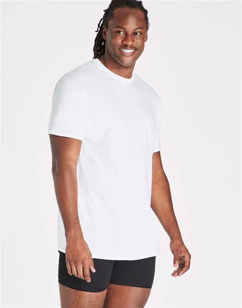 Rayon T-Shirts: A Soft, Breathable Choice for Comfort and Style