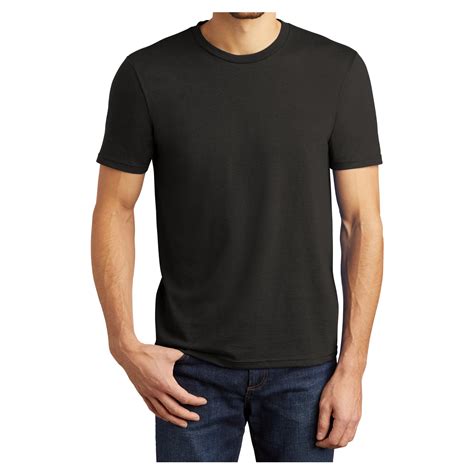 Rayon T-Shirts: The Perfect Choice for Comfort and Style