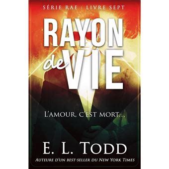 Rayon de vie Volume 7 French Edition Epub