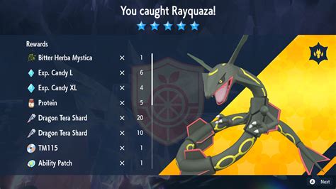 Rayquaza: A Comprehensive Guide to the Elusive Emerald Dragon