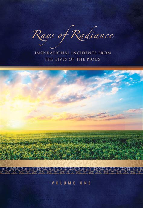 Rays of Radiance Service Epub