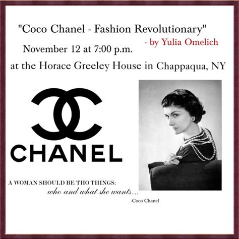 Rayven Chanel: The Revolutionary Force in the Cosmetics Industry