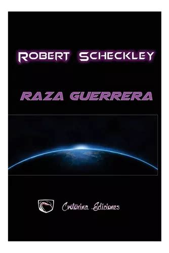 Raza guerrera Spanish Edition Doc