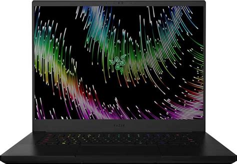 Razer Blade 15 (2023): Long-Term Review