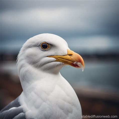 Razorbeard: A Comprehensive Dive into the Antics of a Mischievous Seagull