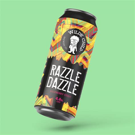 Razzle