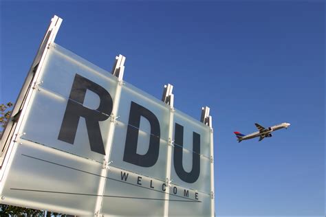 Rdu: