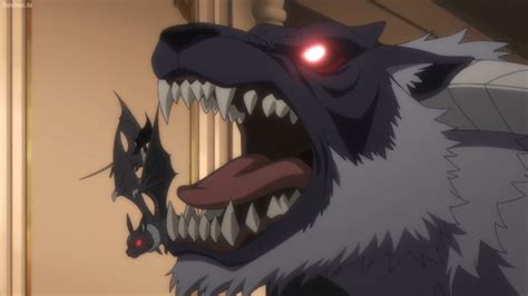 Re:Zero Mabeasts: 1001 Ways to Unleash Your Inner Beast