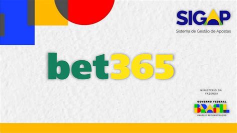 Reúna todas as suas apostas: Matcher de Prêmios Bet365