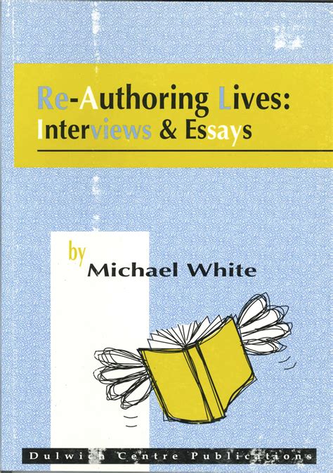 Re-Authoring LivesInterviews and Essays Epub