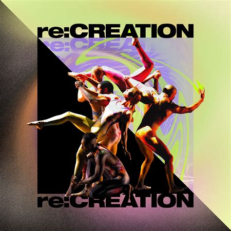 Re-Creations Epub