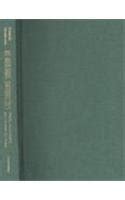 Re-Drawing Boundaries Work, Households and Gend 1st Edition Reader