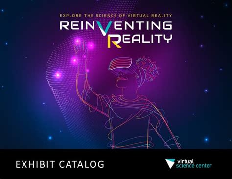 Re-Inventing Realities PDF