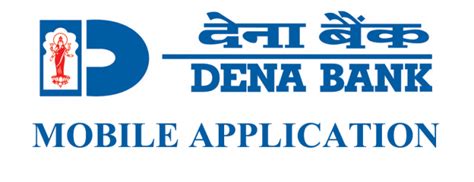 Re-KYC with Dena Bank: A Comprehensive Guide