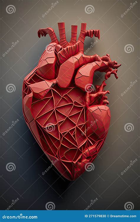 Re-engineering the heart
