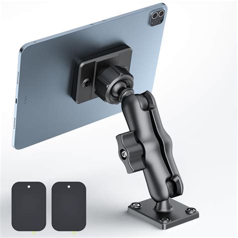 ReFeng Universal Magnetic Holder Tablets Epub