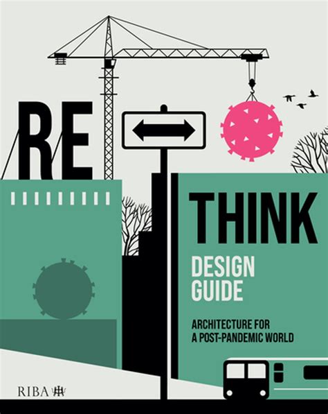 ReThink Ebook Epub