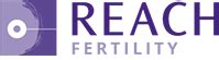 Reach Fertility Ballantyne: A Comprehensive Guide to Fertility Treatment in Charlotte