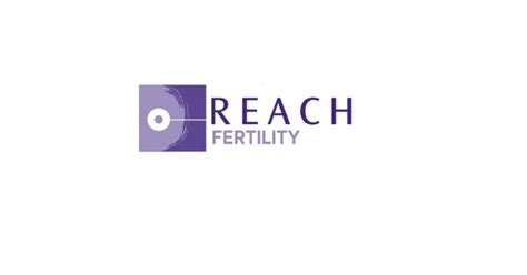 Reach Fertility Ballantyne: Unlocking the Gates of Parenthood