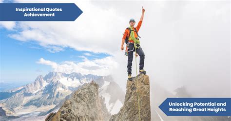 Reach New Heights: Unlocking Your Potential Despite Short Stature