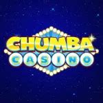 Reach Out with Confidence: The Chumba Casino Customer Service Phone Number