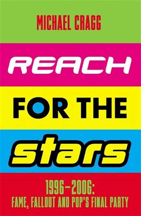 Reach for the Stars Girls Only Book 4 Reader