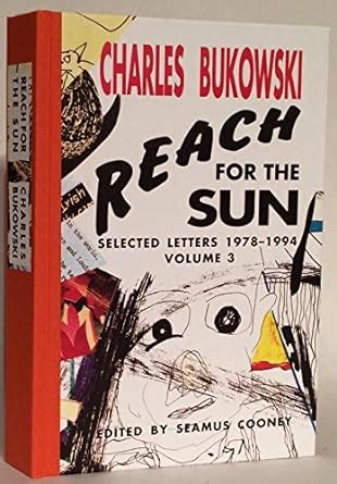 Reach for the Sun Vol 3 Kindle Editon