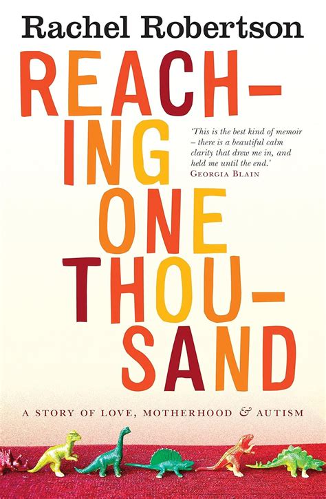 Reaching One Thousand Ebook Epub