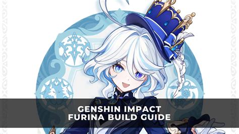 Reaching Your Peak: A Comprehensive Guide to Furina Height Attainment