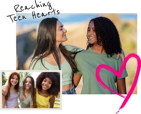 Reaching the Heart of Your Teen Epub