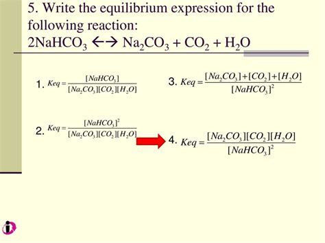 Reaction Rates Equilibrium Work Answers Doc