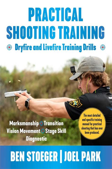 Read 232054_Red_Lion_Trouble_Shooting_Guide_Eng Ebook Epub