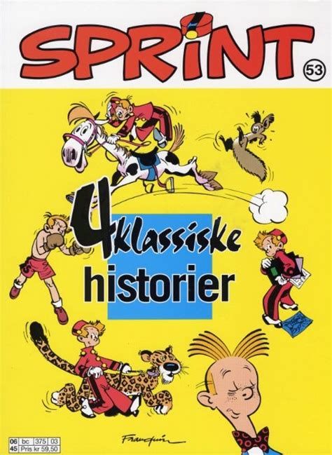 Read 4-ANVISN_klassiske_pigmenter Ebook Epub