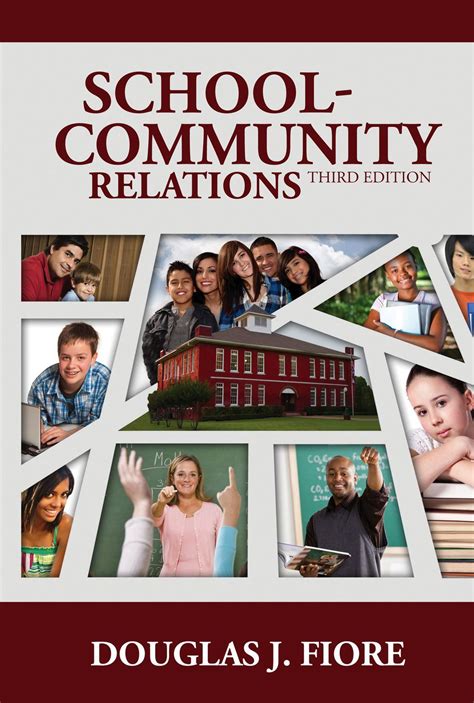 Read 7161-4_School-Community_Relations_ThirdEd Ebook Epub
